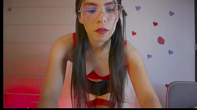 Snapshot of sasha_jonne chatting on July 10, 2026, 12:32 am sasha jonne online show from July 10, 2026, 12:32 am