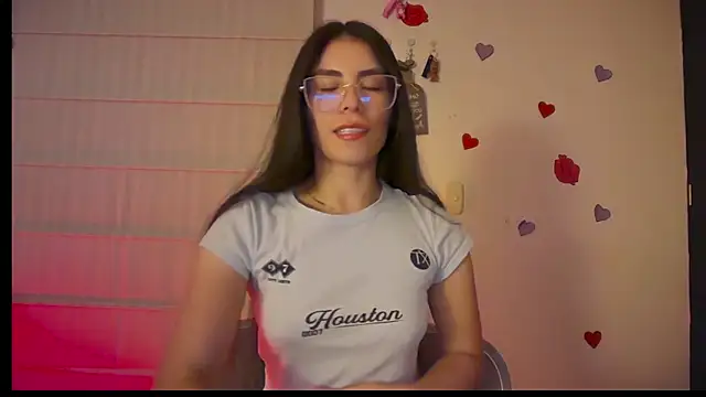 Snapshot of sasha_jonne chatting on July 28, 2026, 1:13 am sasha jonne online show from July 28, 2026, 1:13 am