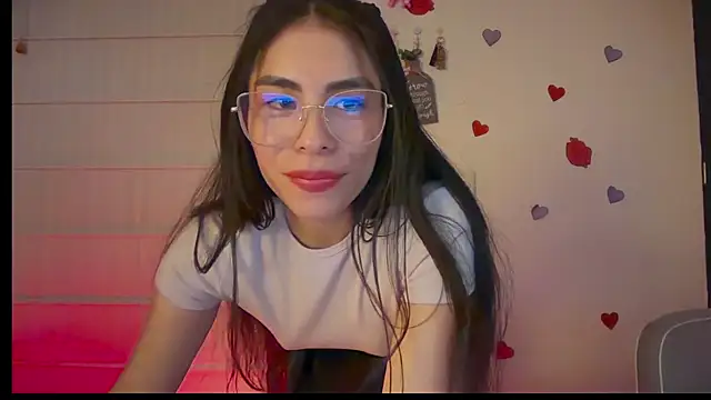 Snapshot of sasha_jonne chatting on July 23, 2026, 1:58 am sasha jonne online show from July 23, 2026, 1:58 am