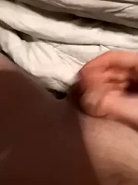 Lukasboynicki online show from February 28, 2026, 9:58 pm