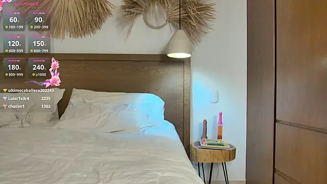 Snapshot of LunarAngel_ chatting on November 25, 2025, 3:51 am LunarAngel online show from November 25, 2025, 3:51 am