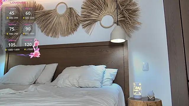 Snapshot of LunarAngel_ chatting on February 10, 2026, 12:42 am LunarAngel online show from February 10, 2026, 12:42 am