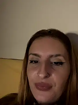 Snapshot of Sexy_Bulgarian_woman chatting on September 9, 2025, 10:30 pm Sexy Bulgarian woman online show from September 9, 2025, 10:30 pm