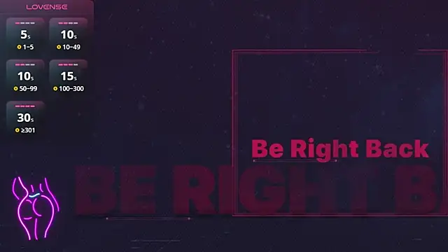 Kayla21  online show from March 20, 2026, 1:01 pm