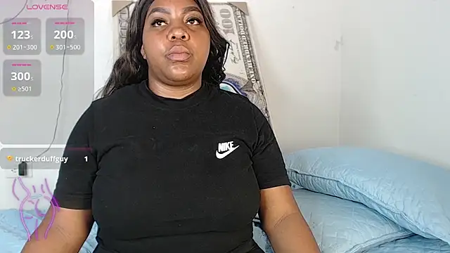 Kayla21  online show from March 10, 2026, 1:15 pm