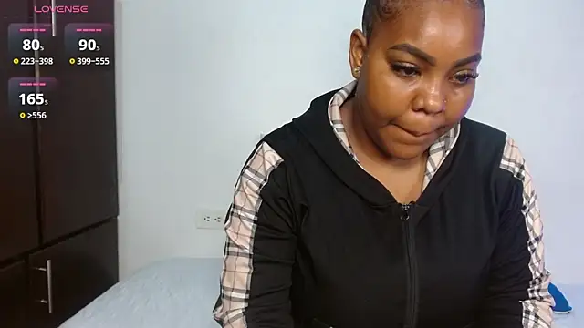 Kayla21  online show from February 2, 2026, 1:54 pm