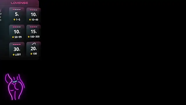 Kayla21  online show from March 23, 2026, 1:11 pm