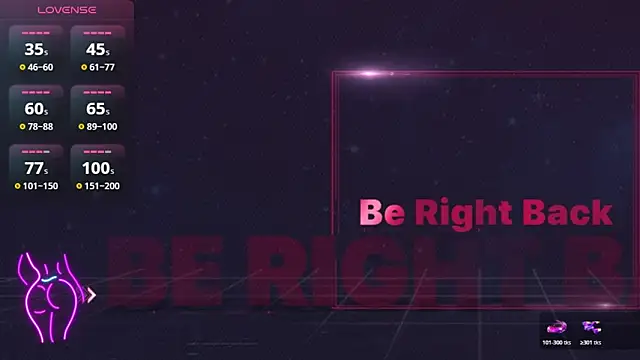 Kayla21  online show from March 19, 2026, 12:49 pm