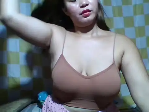 ManilaSunset Palangga online show from July 25, 2026, 11:16 am