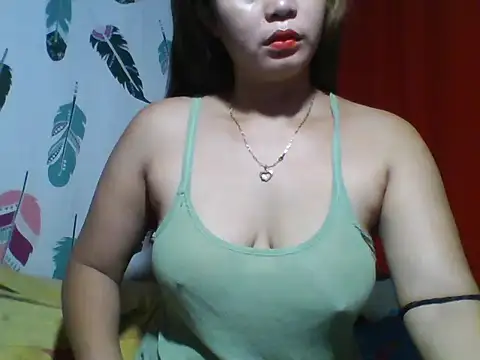 ManilaSunset Palangga online show from June 23, 2026, 10:30 pm