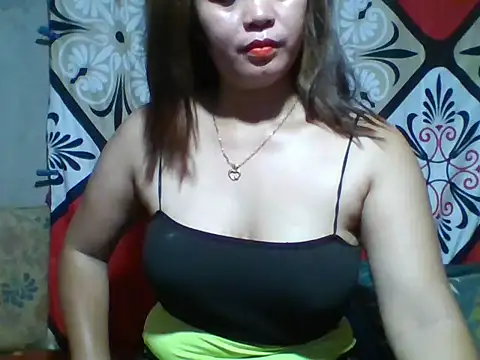 ManilaSunset Palangga online show from April 23, 2026, 10:55 am
