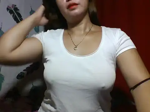 ManilaSunset Palangga online show from June 21, 2026, 11:10 pm