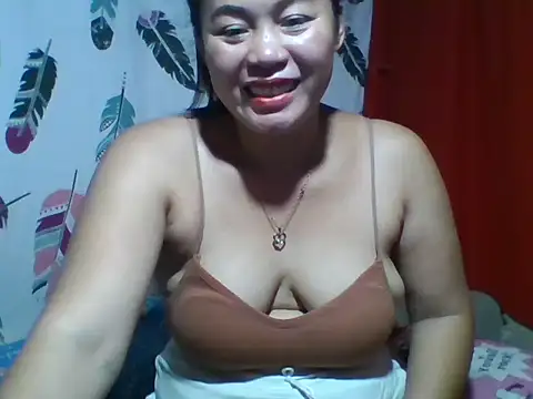 ManilaSunset Palangga online show from June 25, 2026, 5:12 am
