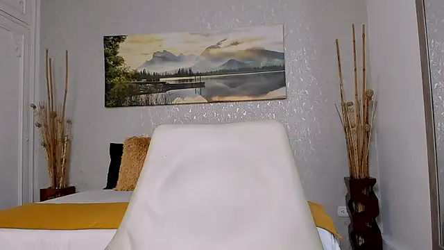 Snapshot of Tyler_durten chatting on November 6, 2025, 3:10 am Tyler durten online show from November 6, 2025, 3:10 am