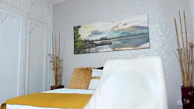 Snapshot of Tyler_durten chatting on November 9, 2025, 3:21 am Tyler durten online show from November 9, 2025, 3:21 am