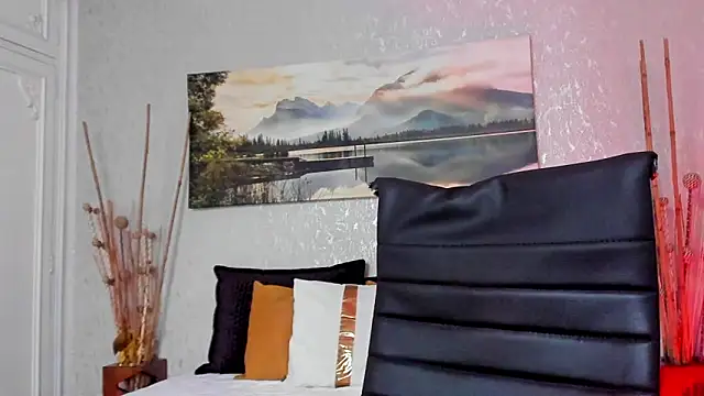 Tyler durten online show from March 19, 2026, 7:58 pm