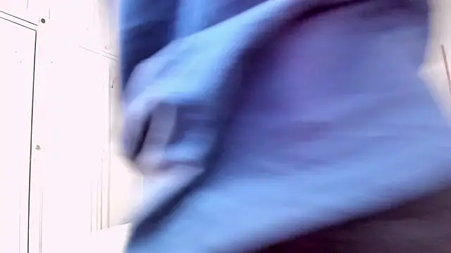 Snapshot of Tyler_durten chatting on November 7, 2025, 3:00 am Tyler durten online show from November 7, 2025, 3:00 am