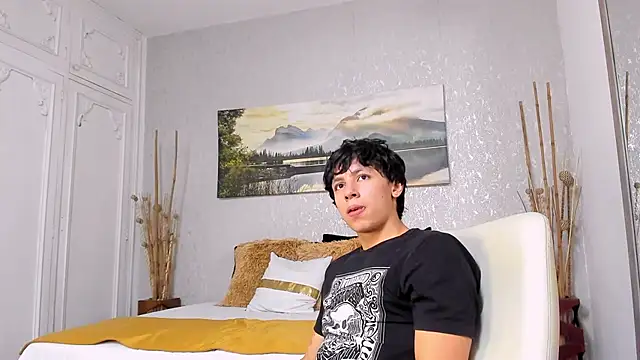 Snapshot of Tyler_durten chatting on November 15, 2025, 3:10 am Tyler durten online show from November 15, 2025, 3:10 am