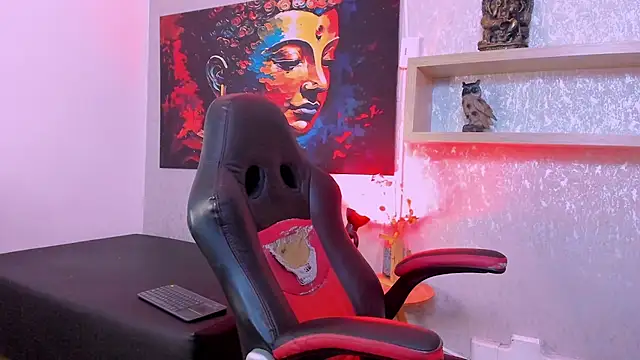 Snapshot of Tyler_durten chatting on October 8, 2025, 3:19 am Tyler durten online show from October 8, 2025, 3:19 am