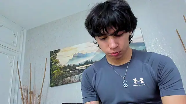 Tyler durten online show from February 5, 2026, 3:24 am