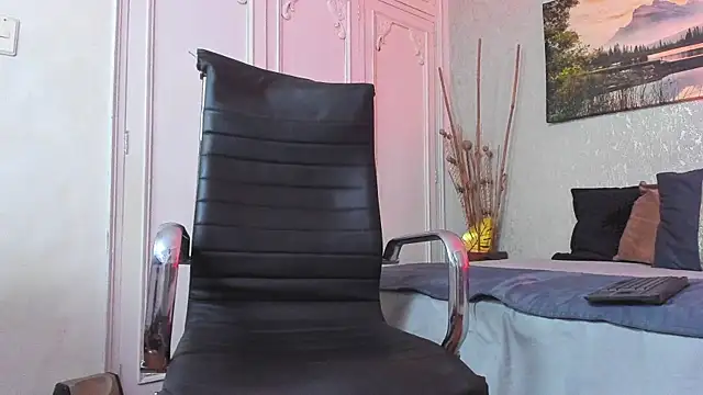 Snapshot of Tyler_durten chatting on July 31, 2026, 9:30 am Tyler durten online show from July 31, 2026, 9:30 am