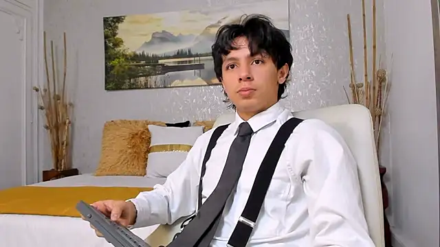 Snapshot of Tyler_durten chatting on November 12, 2025, 3:10 am Tyler durten online show from November 12, 2025, 3:10 am