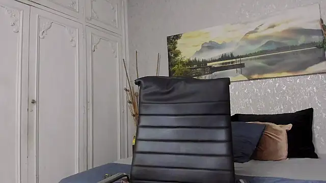 Snapshot of Tyler_durten chatting on June 28, 2026, 3:57 am Tyler durten online show from June 28, 2026, 3:57 am