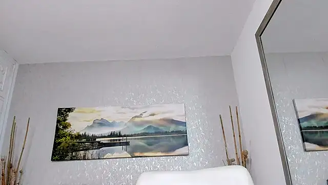 Snapshot of Tyler_durten chatting on November 11, 2025, 3:12 am Tyler durten online show from November 11, 2025, 3:12 am