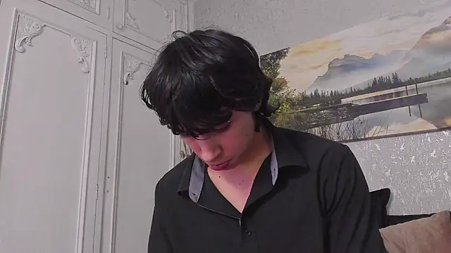 Tyler durten online show from June 7, 2026, 4:23 pm