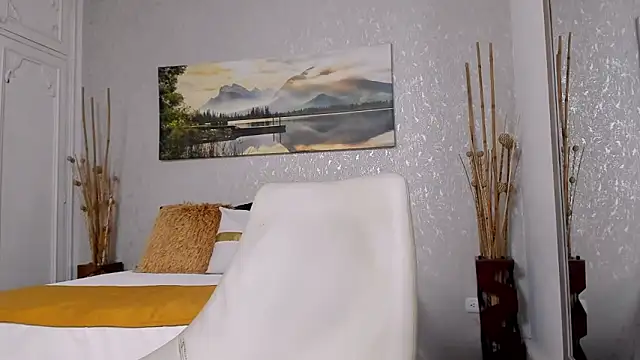 Snapshot of Tyler_durten chatting on November 8, 2025, 3:21 am Tyler durten online show from November 8, 2025, 3:21 am