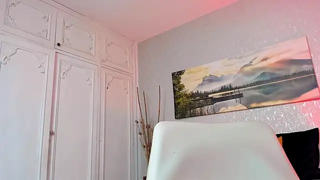 Tyler durten online show from January 17, 2026, 3:10 am