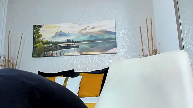 Snapshot of Tyler_durten chatting on December 5, 2025, 3:05 am Tyler durten online show from December 5, 2025, 3:05 am