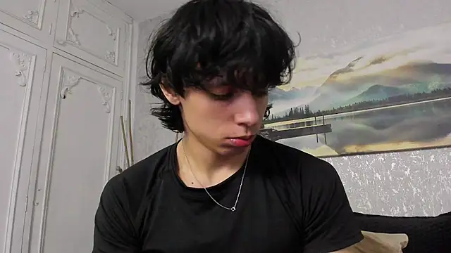 Snapshot of Tyler_durten chatting on June 24, 2026, 4:00 am Tyler durten online show from June 24, 2026, 4:00 am