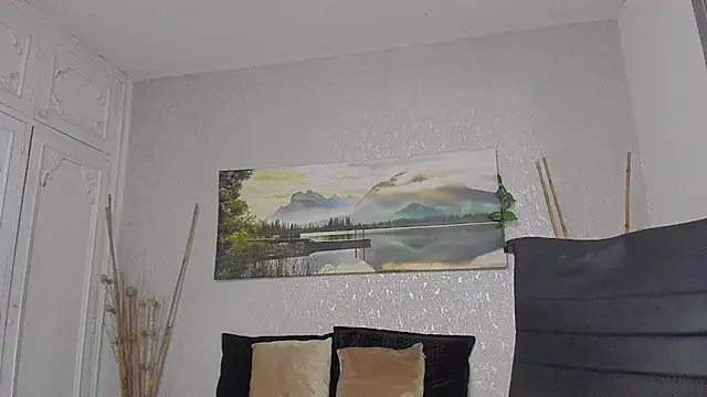 Tyler durten online show from June 14, 2026, 5:19 am