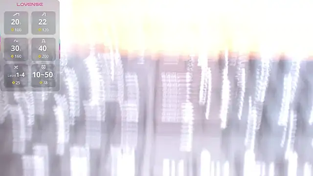 Snapshot of Sara_f_W chatting on October 26, 2025, 1:28 am Sara f W online show from October 26, 2025, 1:28 am