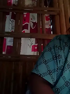 Weng 31 online show from March 19, 2026, 11:16 pm