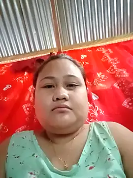 Snapshot of Weng_31 chatting on September 12, 2025, 8:14 am Weng 31 online show from September 12, 2025, 8:14 am