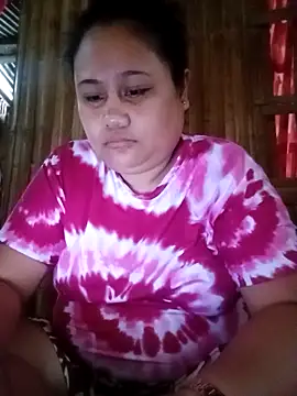 Weng 31 online show from April 28, 2026, 8:08 am