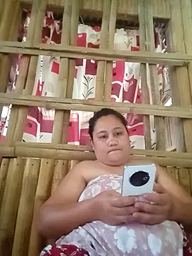 Weng 31 online show from March 18, 2026, 6:38 am