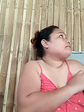 Weng 31 online show from April 22, 2026, 6:31 am