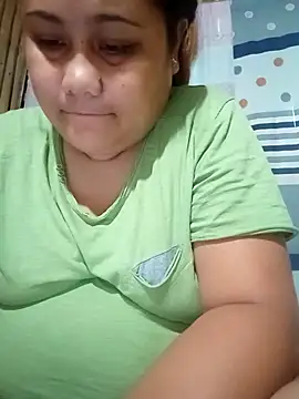 Weng 31 online show from February 7, 2026, 12:18 am