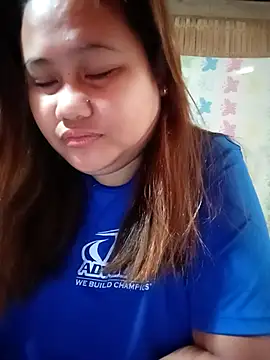 Snapshot of Weng_31 chatting on September 27, 2025, 11:11 pm Weng 31 online show from September 27, 2025, 11:11 pm