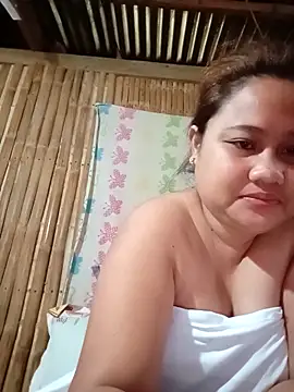 Snapshot of Weng_31 chatting on September 27, 2025, 12:06 am Weng 31 online show from September 27, 2025, 12:06 am