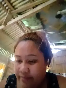 Snapshot of Weng_31 chatting on September 22, 2025, 2:28 am Weng 31 online show from September 22, 2025, 2:28 am