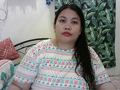 Bubble Buns online show from November 16, 2025, 4:23 pm