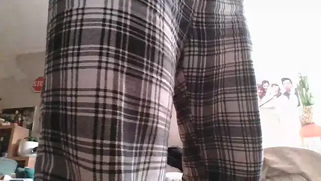 Titilouonlyf69 online show from March 7, 2026, 10:54 am