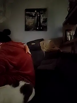 Titilouonlyf69 online show from October 6, 2025, 6:47 am