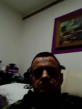 Snapshot of kaskosexydad39 chatting on November 16, 2025, 8:35 pm kaskosexydad39 online show from November 16, 2025, 8:35 pm