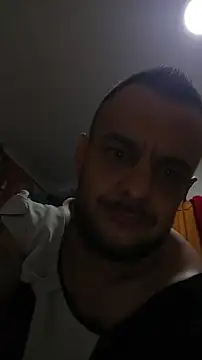 Snapshot of kaskosexydad39 chatting on October 26, 2025, 3:29 am kaskosexydad39 online show from October 26, 2025, 3:29 am