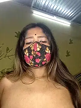 Love143A online show from February 27, 2026, 3:51 am